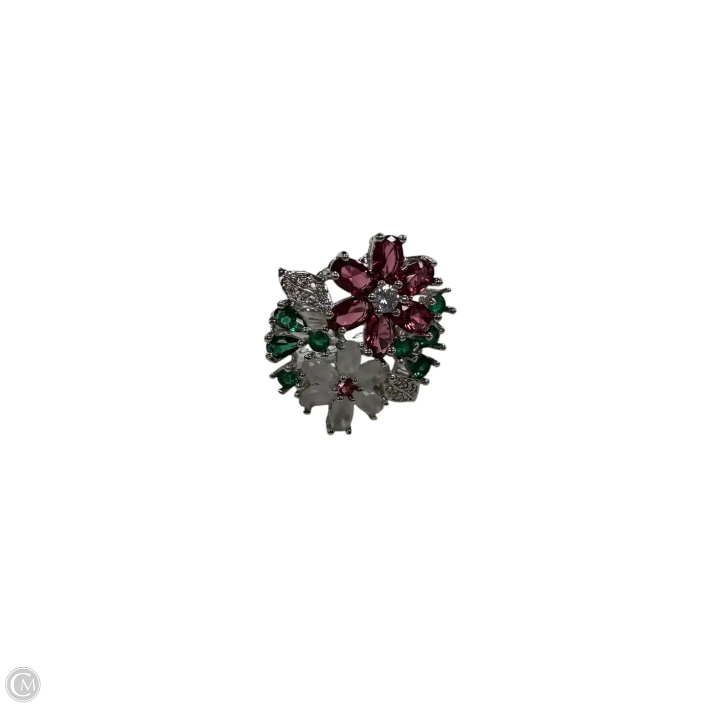 Ring Other