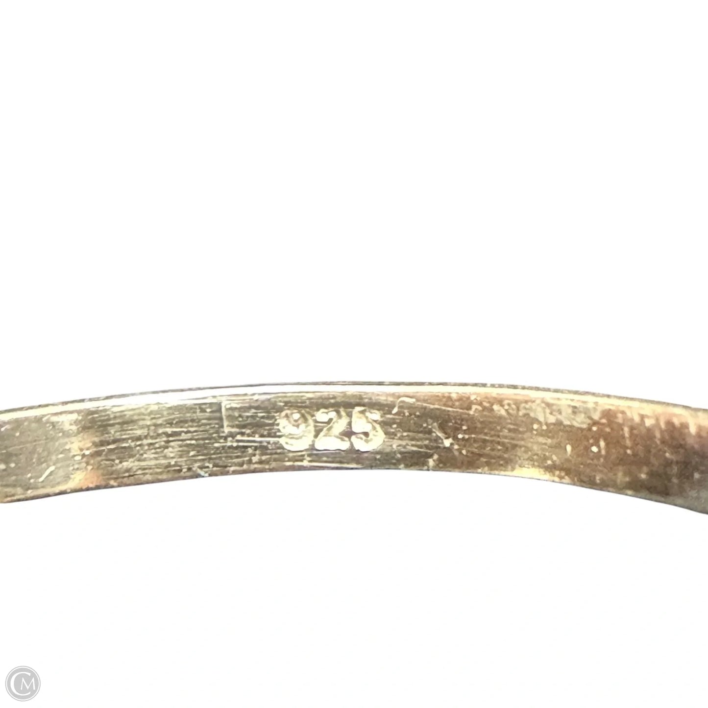Ring Other