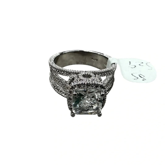 Ring Other, Size: 9