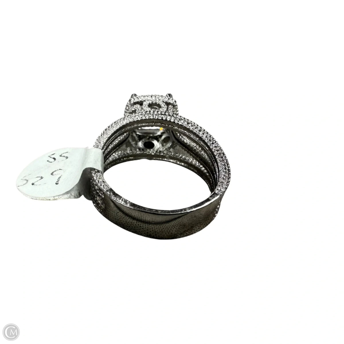 Ring Other, Size: 9