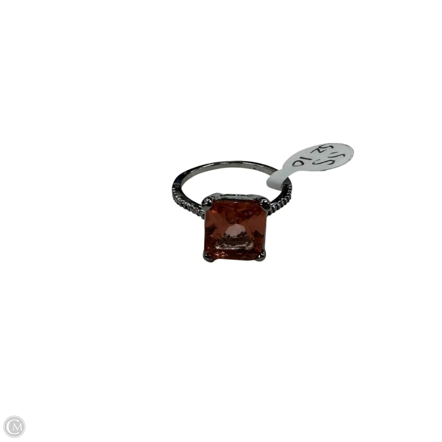 Ring Other