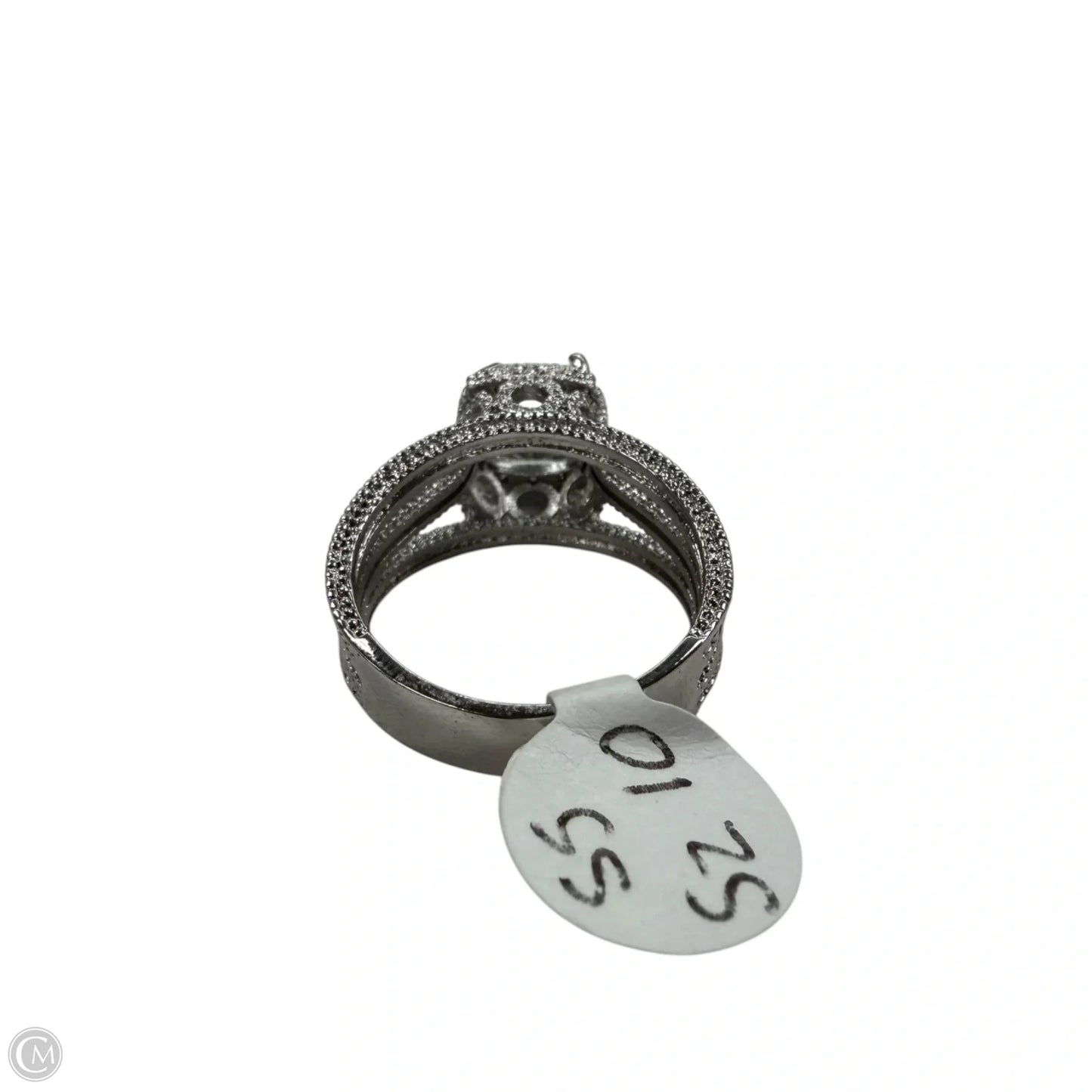 Ring Other