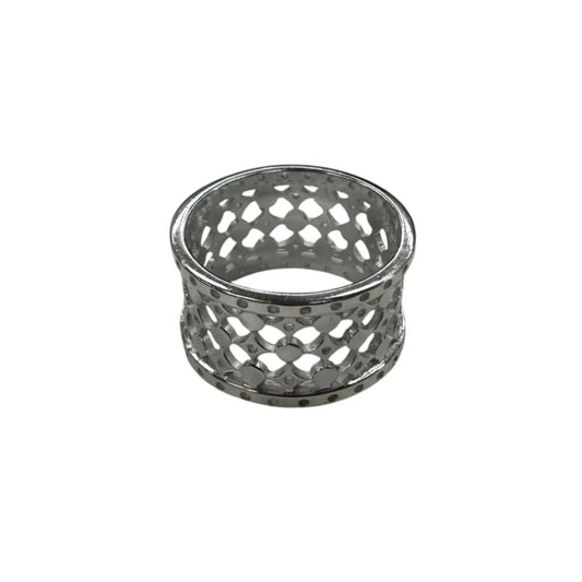 Ring Other, Size: 8