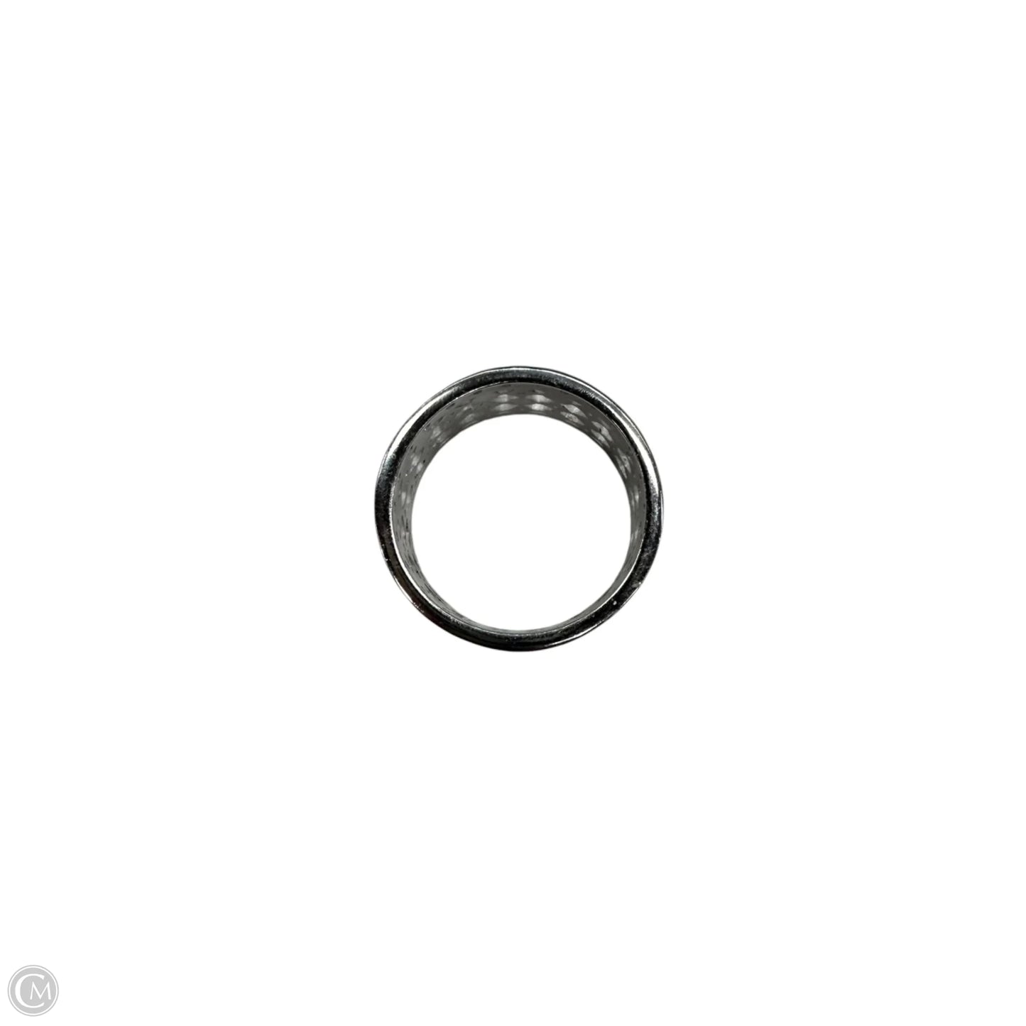 Ring Other