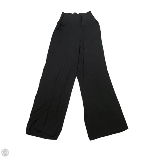 Pants Other By Polo Ralph Lauren In Black, Size: 4