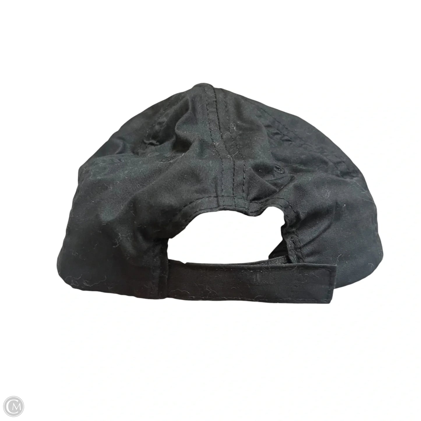 Hat Baseball Cap By Alo