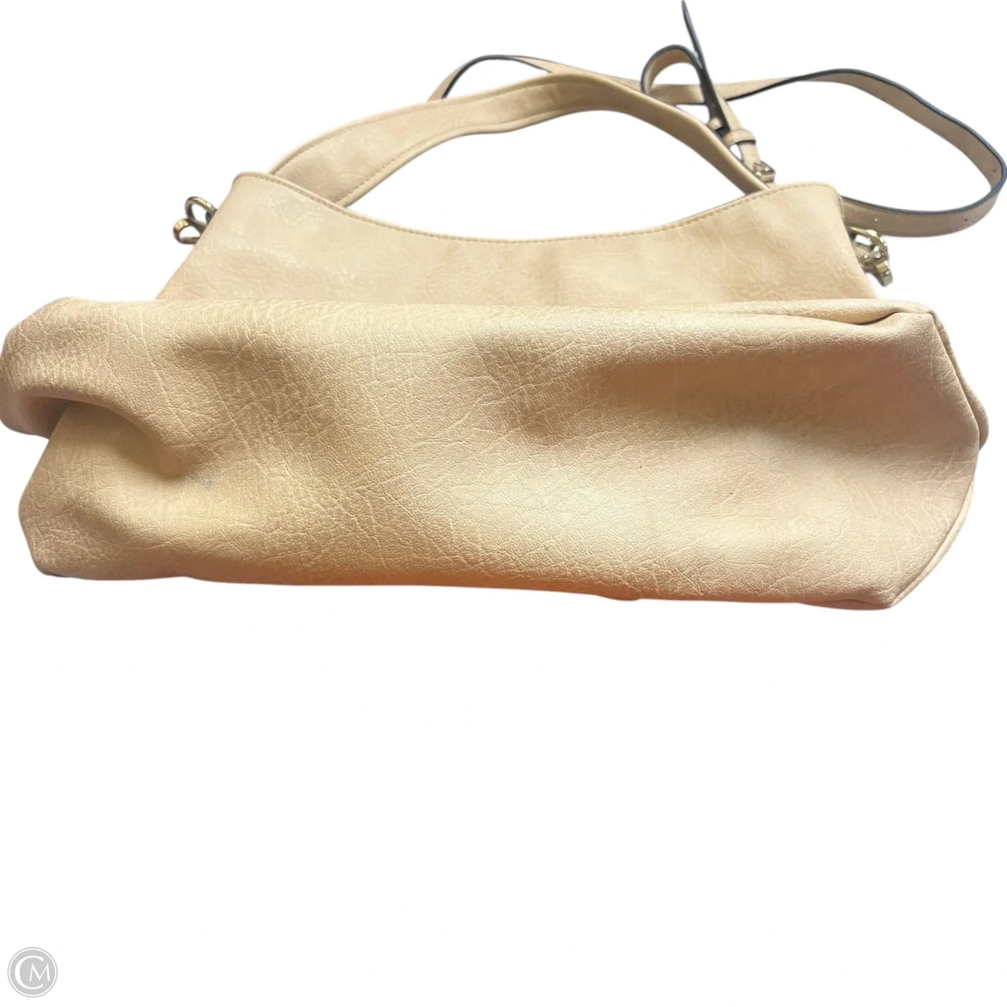 Handbag By Urban Expressions, Size: Large