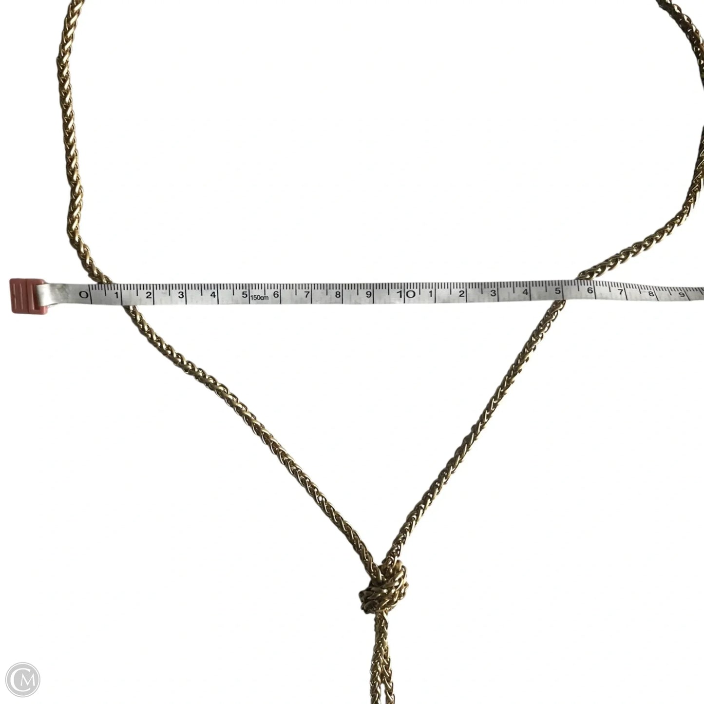 Necklace Designer By Lilly Pulitzer