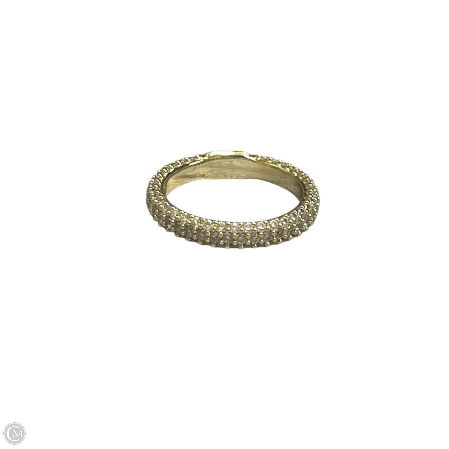 Ring Stackable By Kendra Scott, Size: 8