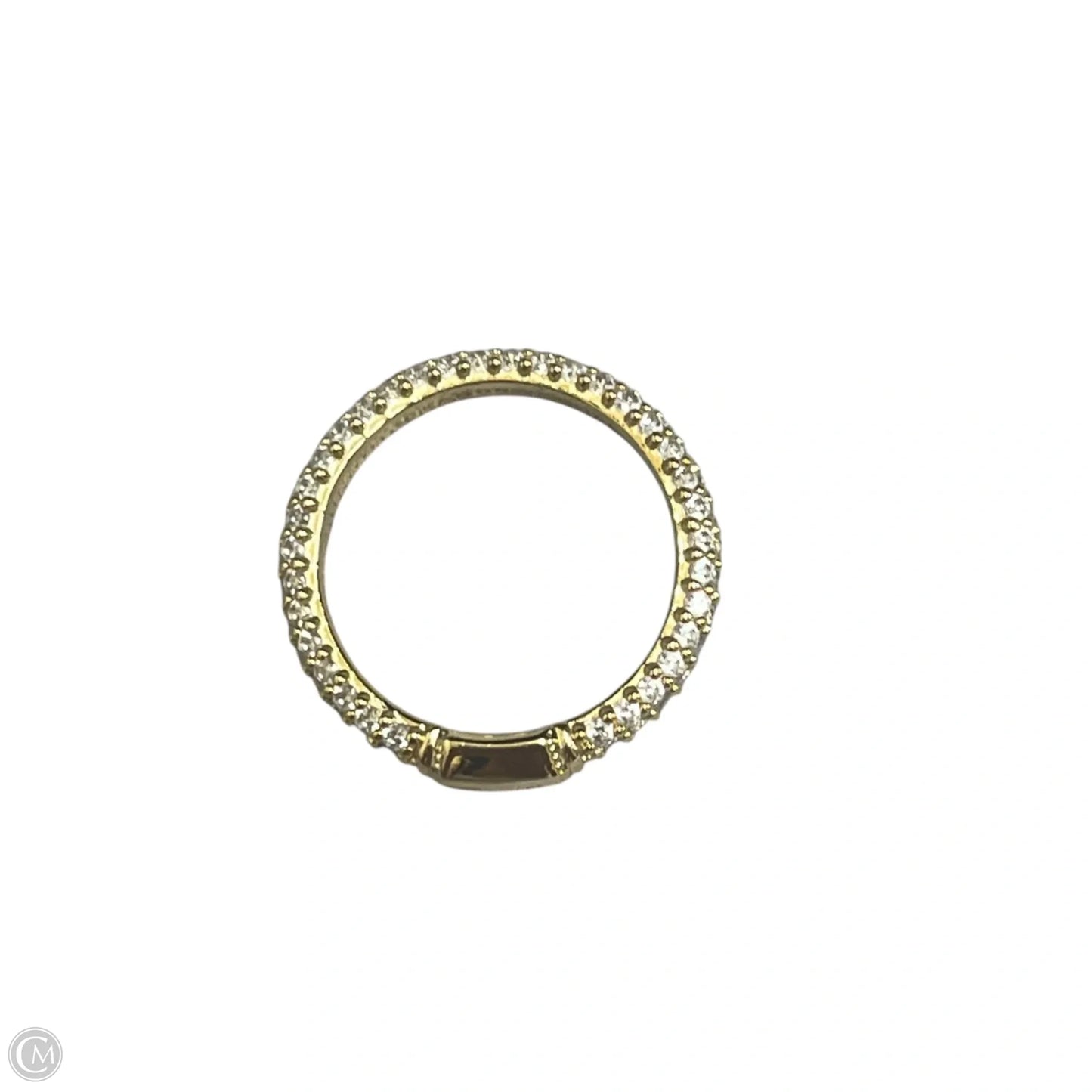 Ring Stackable By Kendra Scott, Size: 8