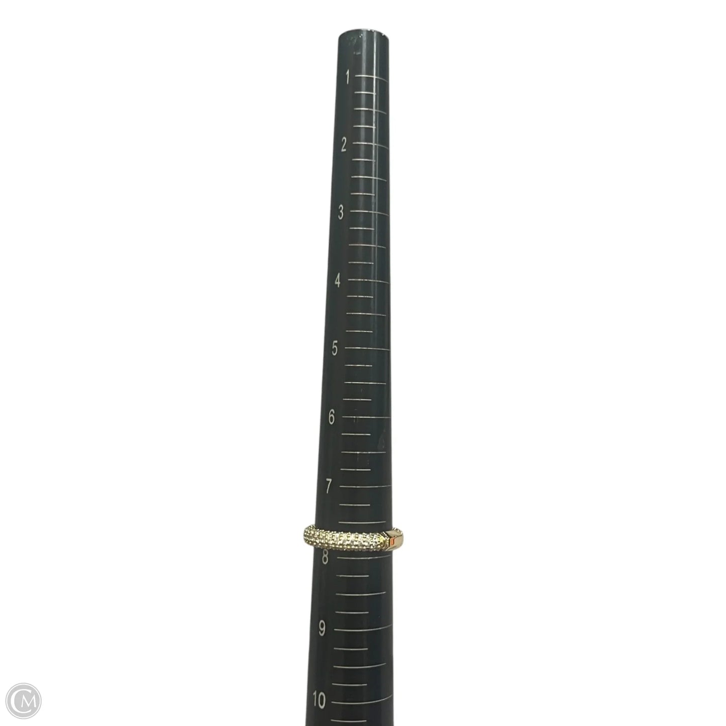 Ring Stackable By Kendra Scott, Size: 8