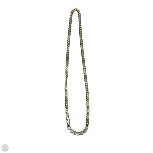 Necklace Chain