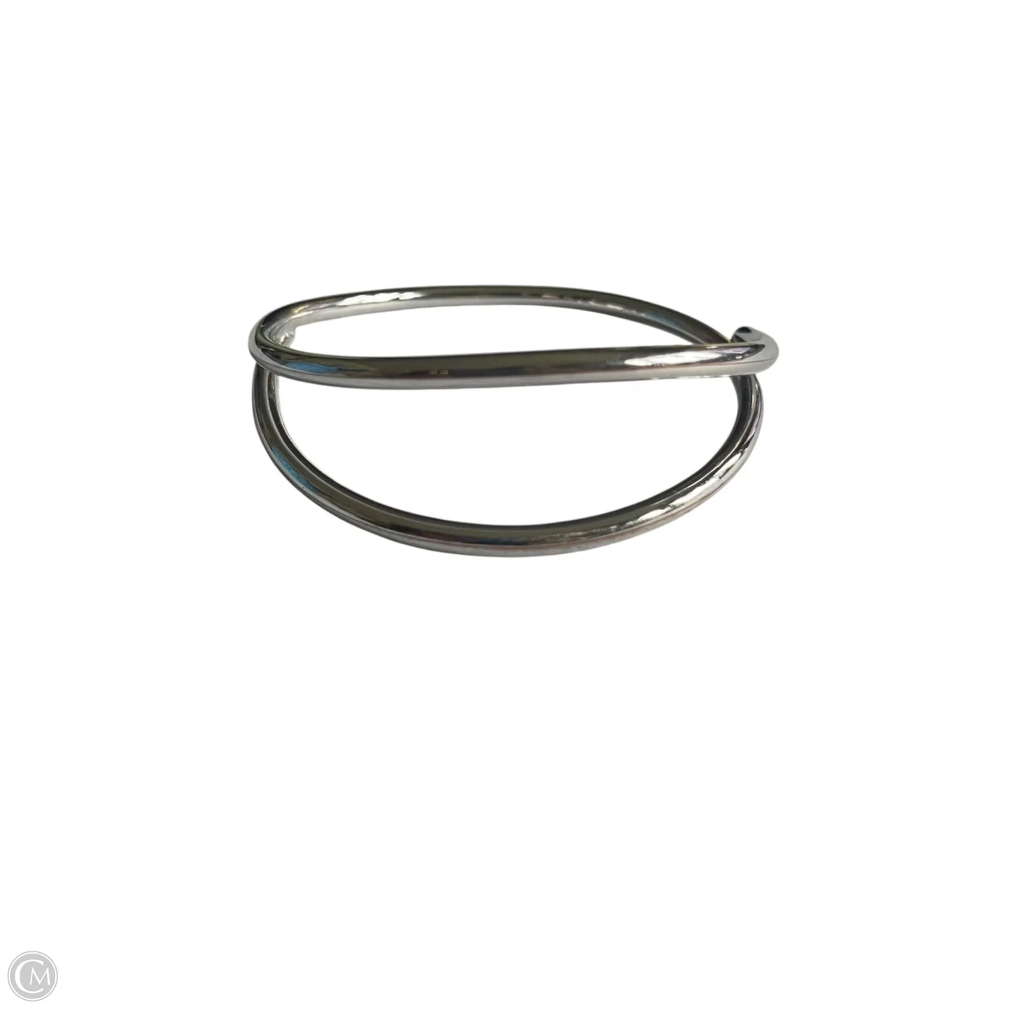 Bracelet Bangle By Kendra Scott