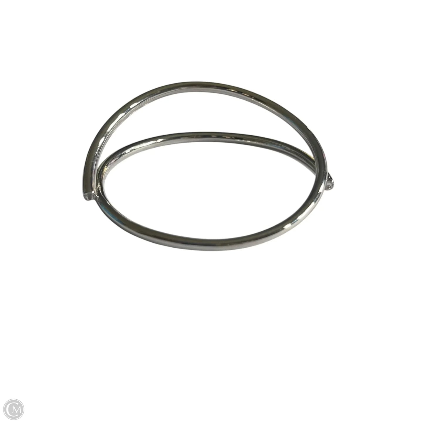 Bracelet Bangle By Kendra Scott
