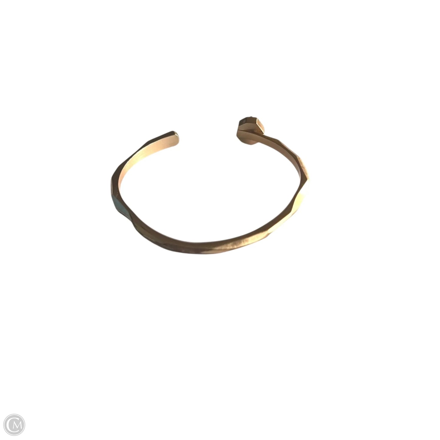 Bracelet Cuff By Kendra Scott