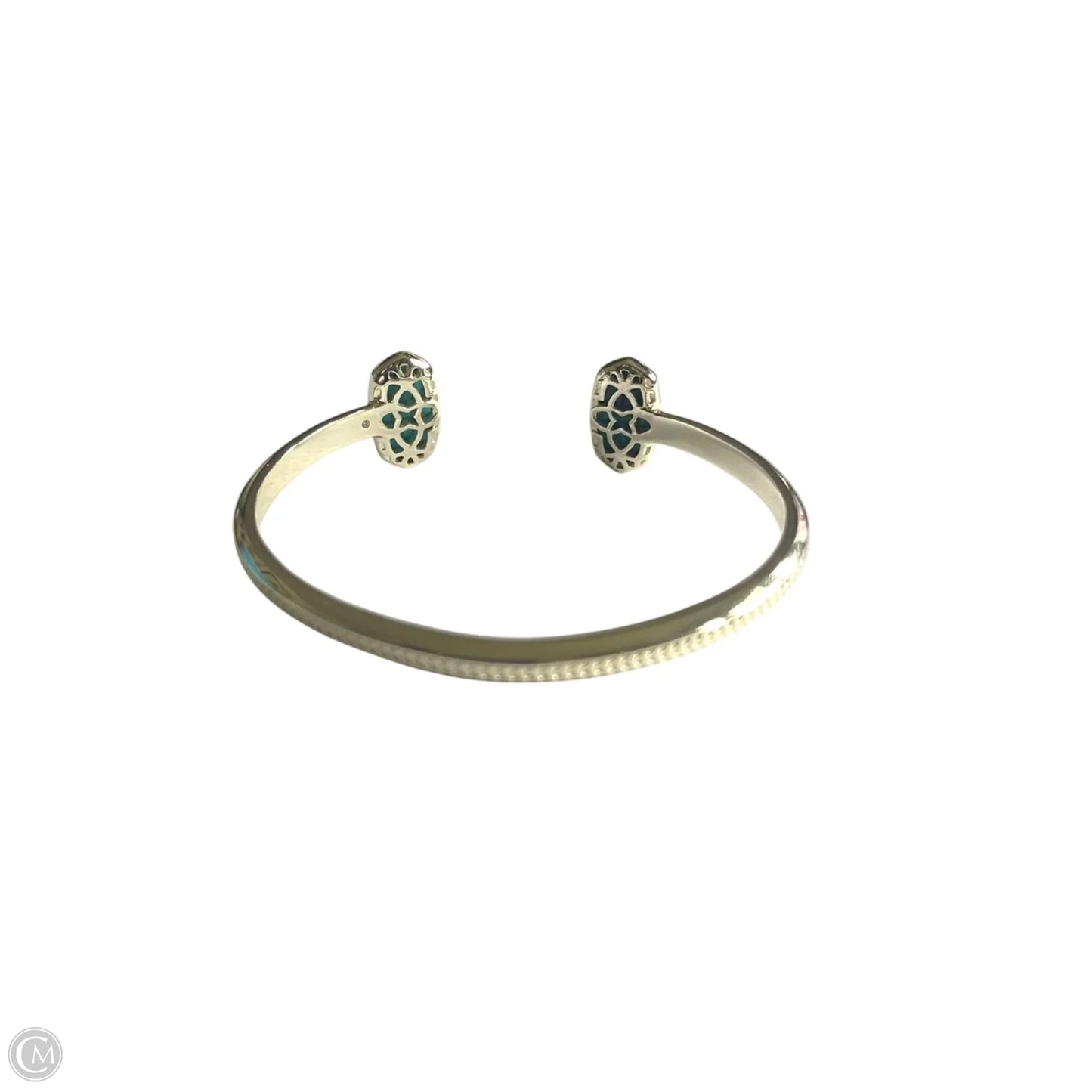 Bracelet Cuff By Kendra Scott
