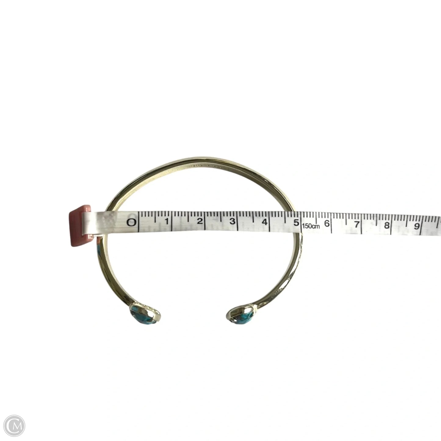Bracelet Cuff By Kendra Scott