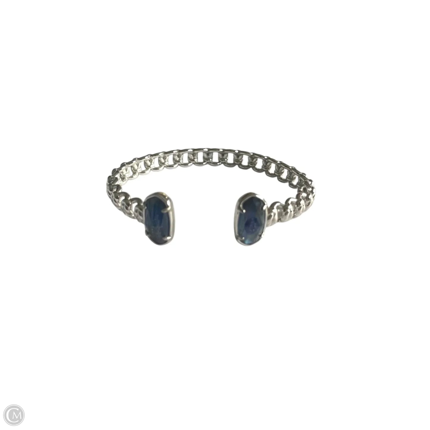 Bracelet Cuff By Kendra Scott