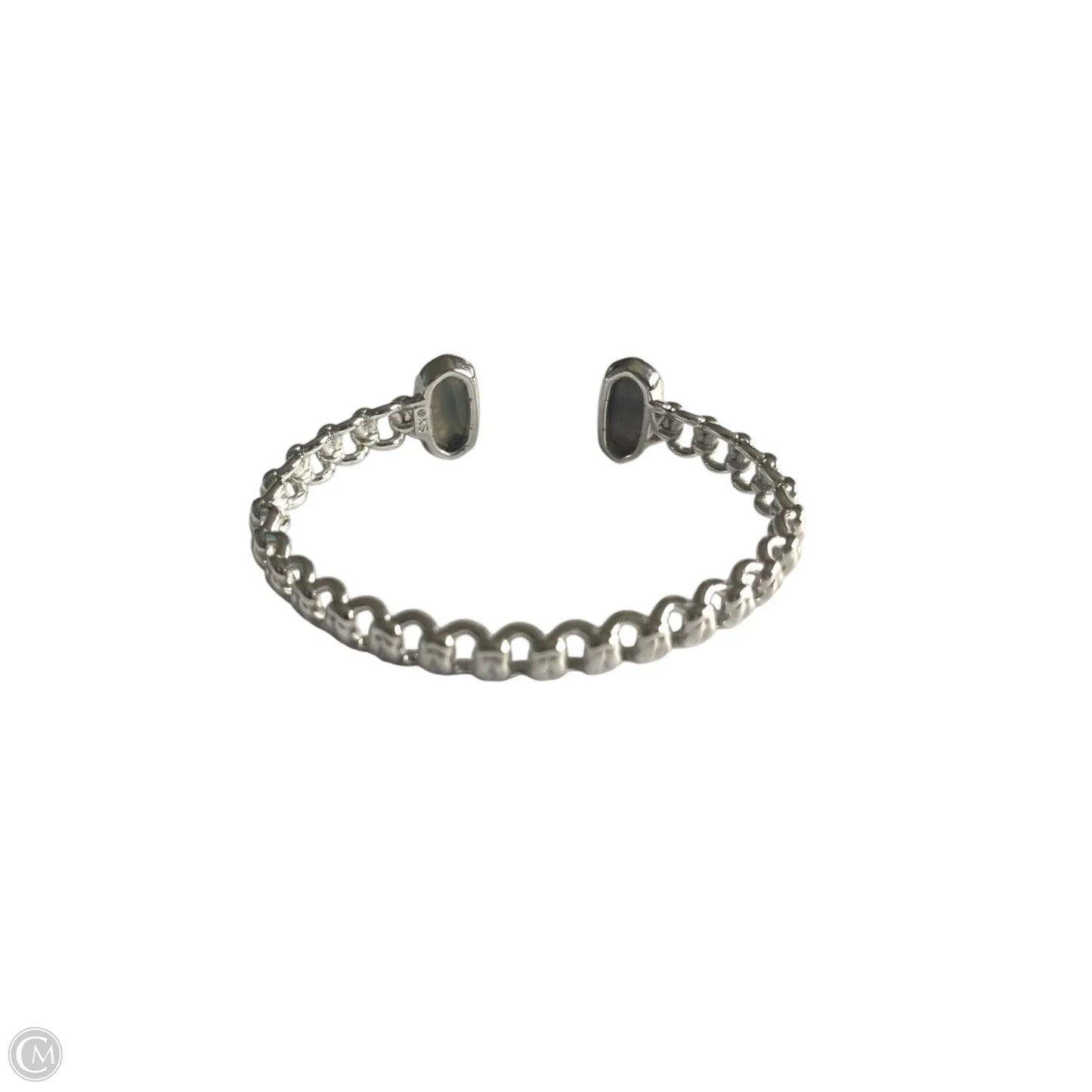 Bracelet Cuff By Kendra Scott