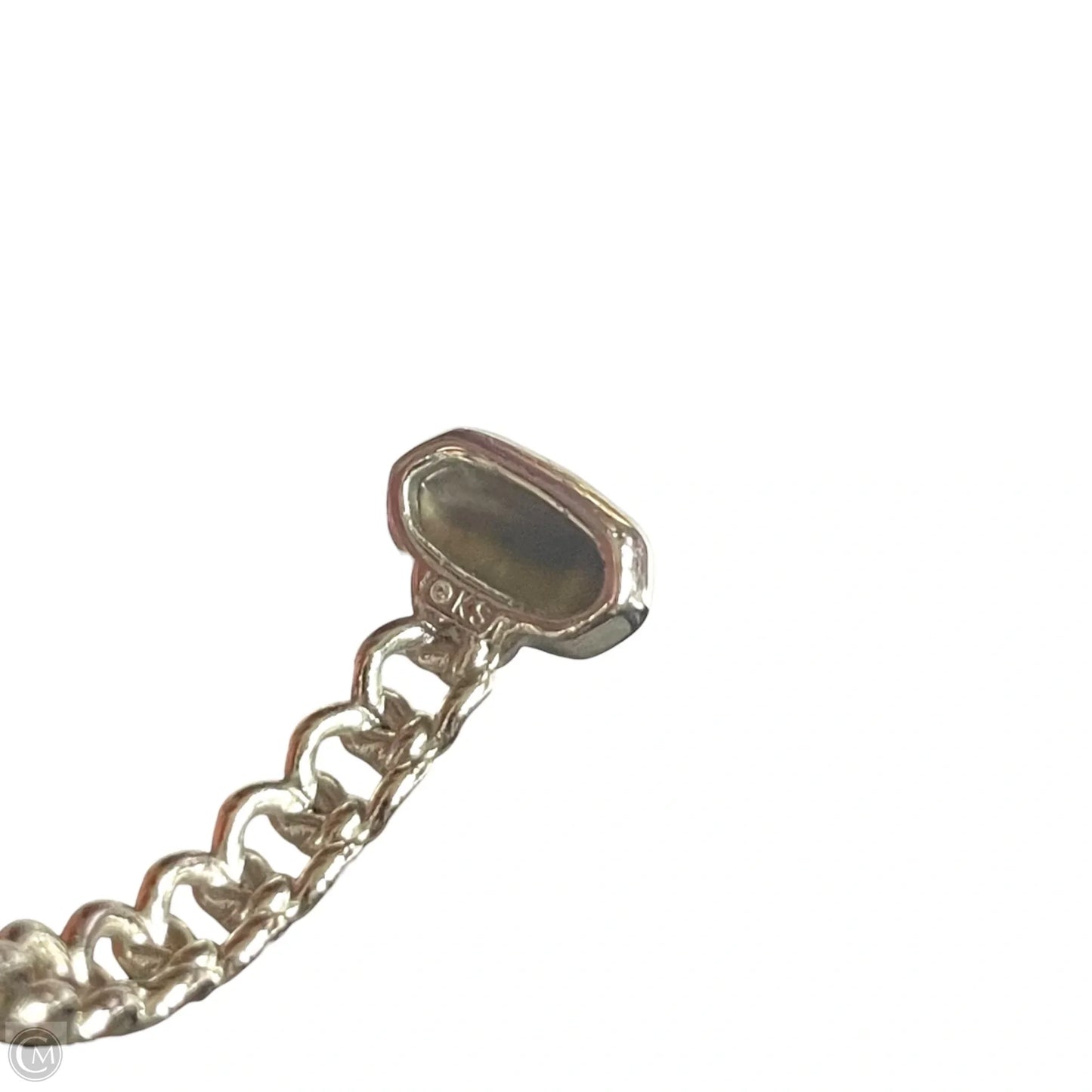 Bracelet Cuff By Kendra Scott