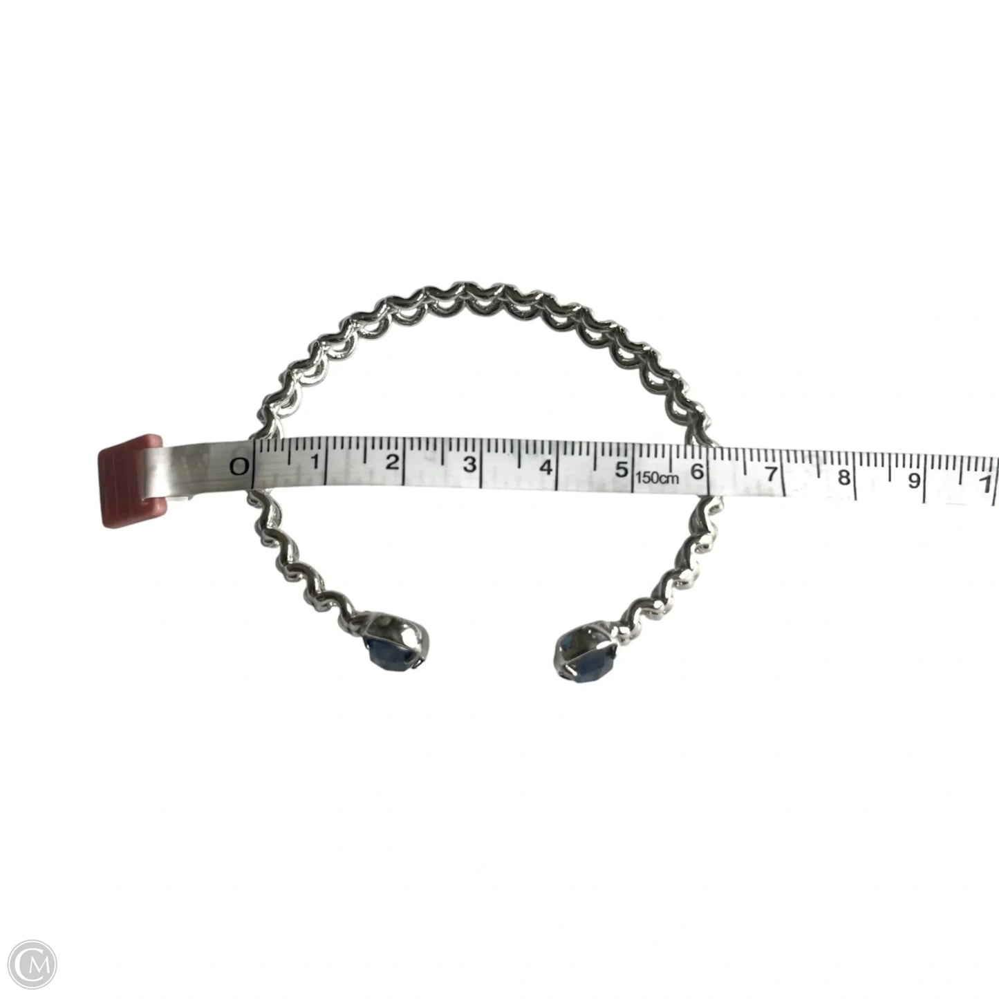 Bracelet Cuff By Kendra Scott