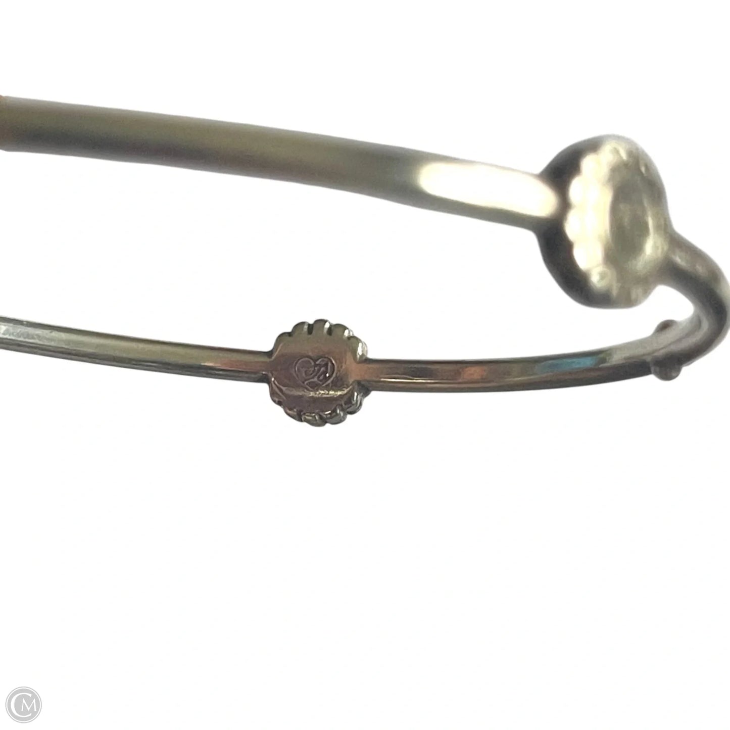 Bracelet Bangle By Brighton