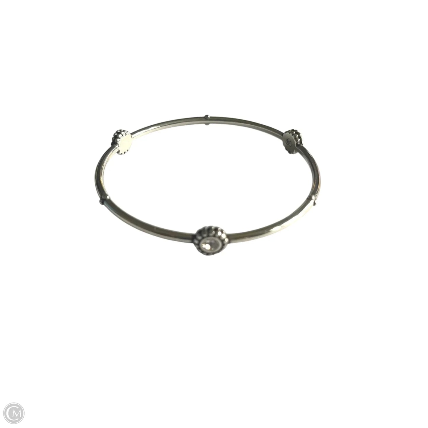 Bracelet Bangle By Brighton