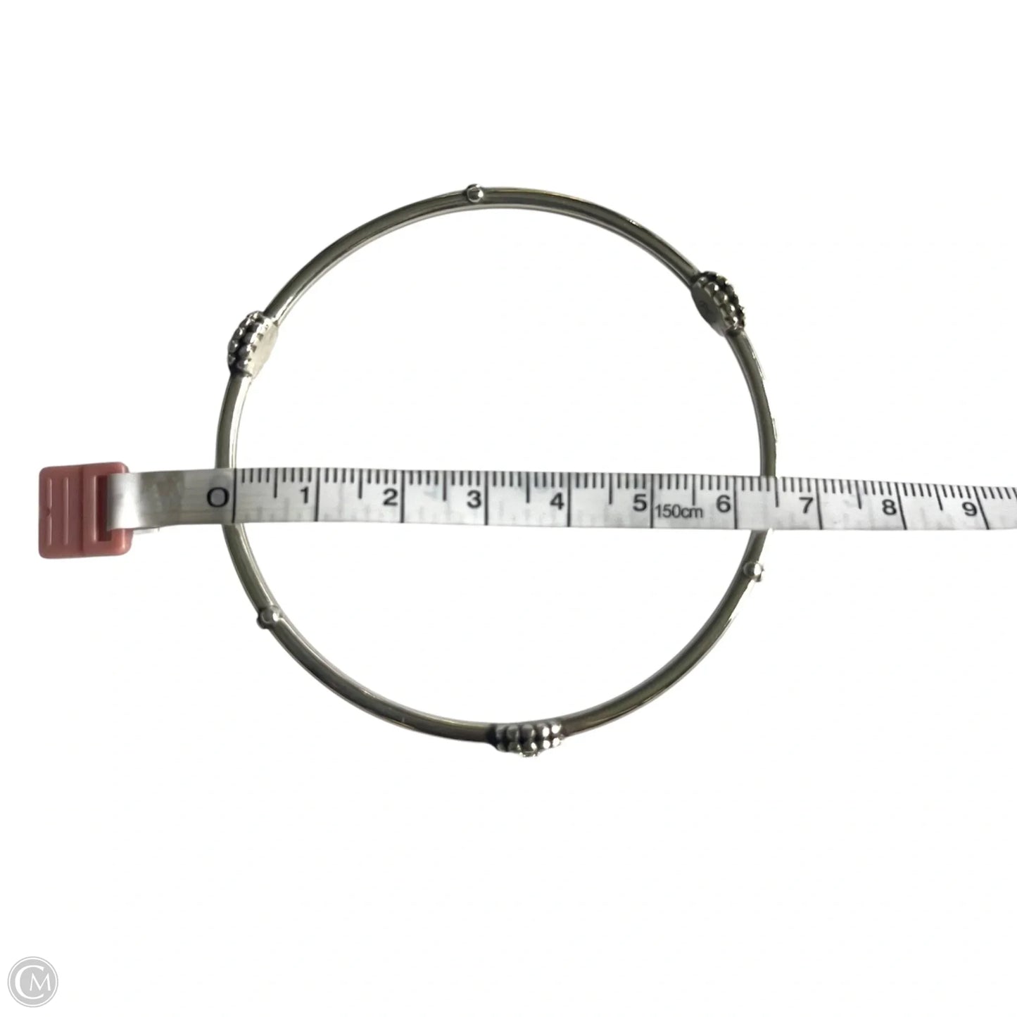 Bracelet Bangle By Brighton