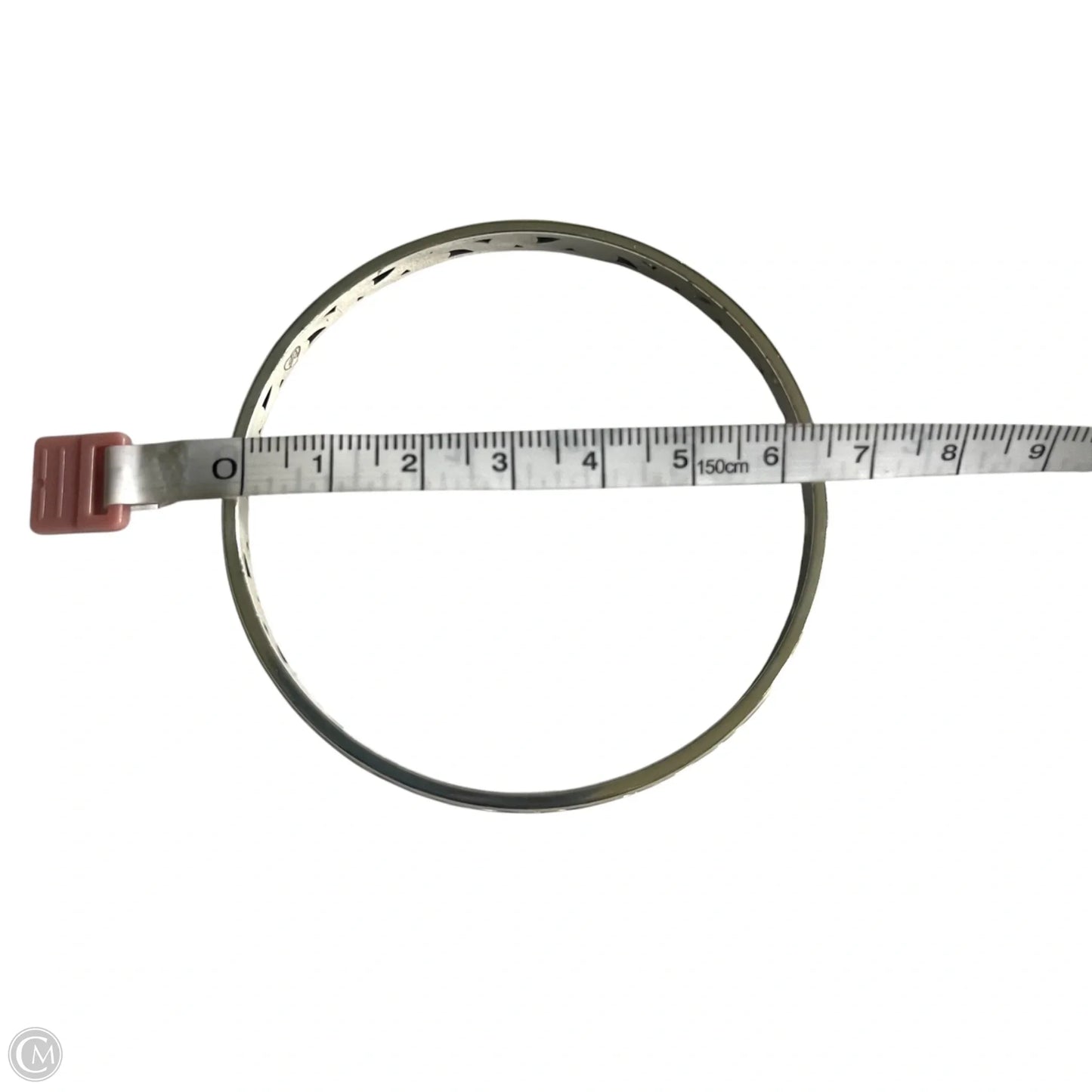 Bracelet Bangle By Brighton