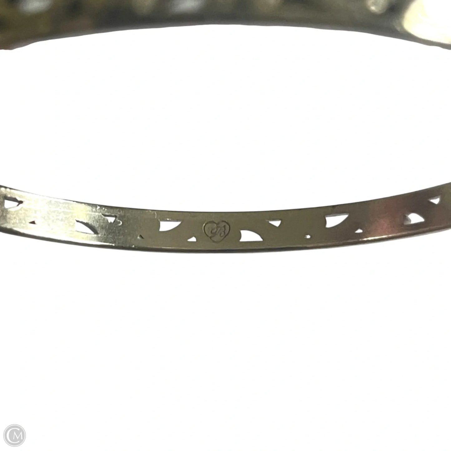 Bracelet Bangle By Brighton