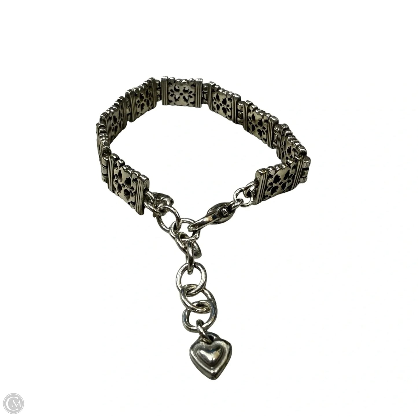 Bracelet Charm By Brighton