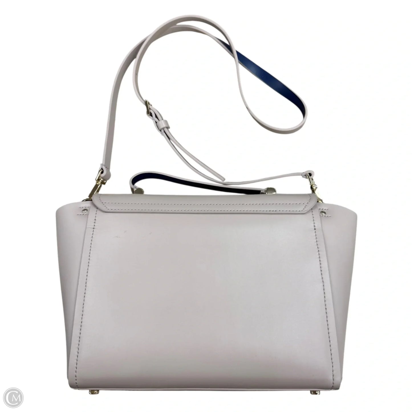 Handbag Designer By Kate Spade, Size: Medium