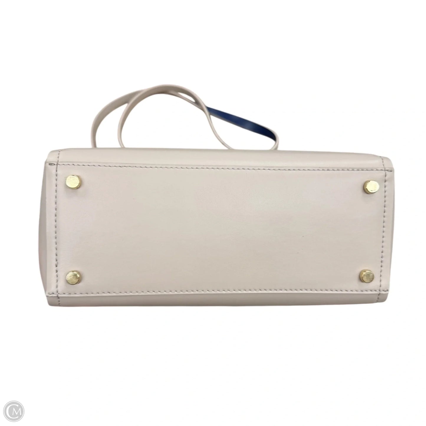 Handbag Designer By Kate Spade, Size: Medium