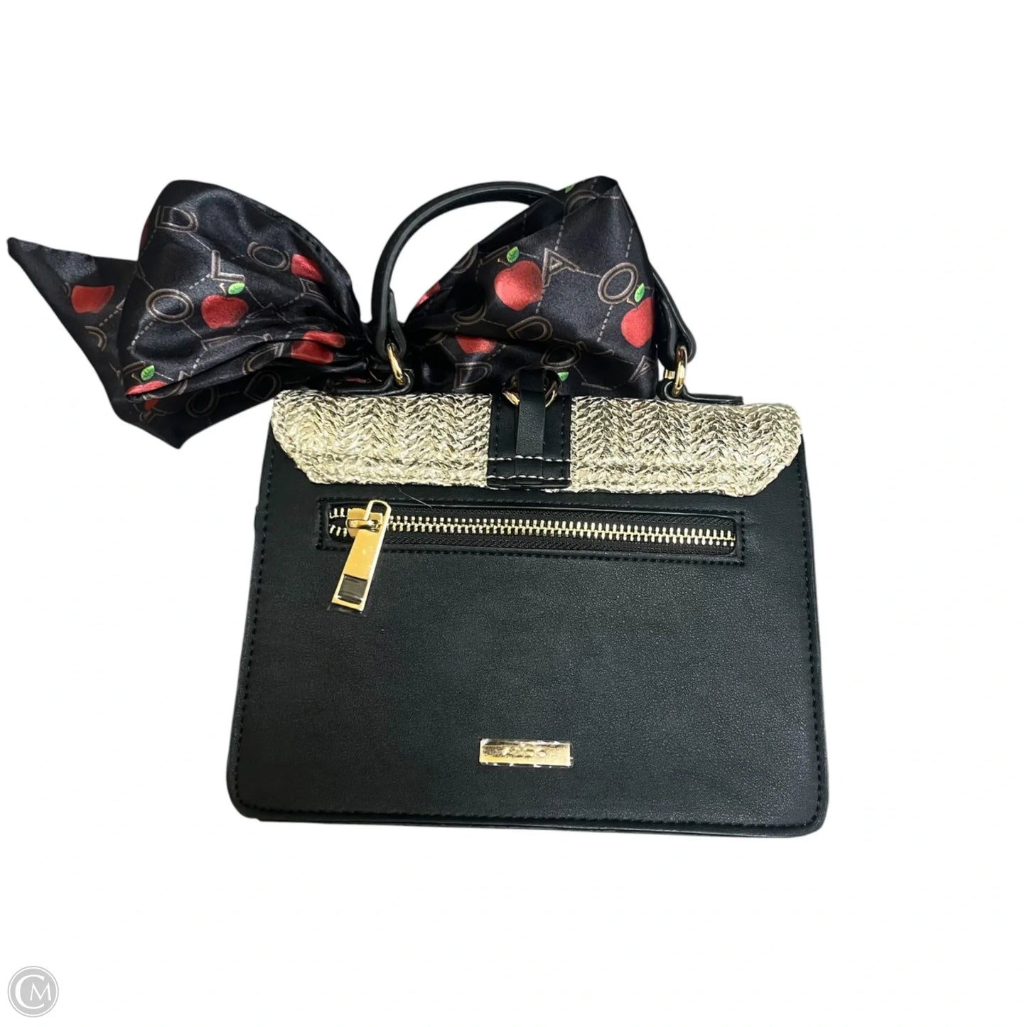 Handbag By Aldo, Size: Small
