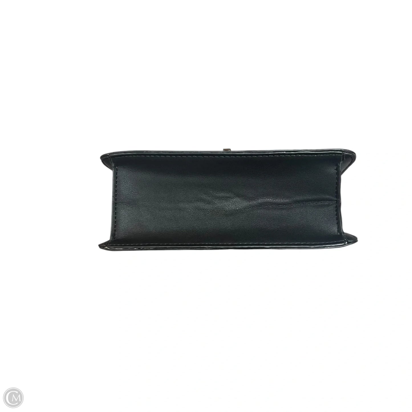 Handbag By Aldo, Size: Small