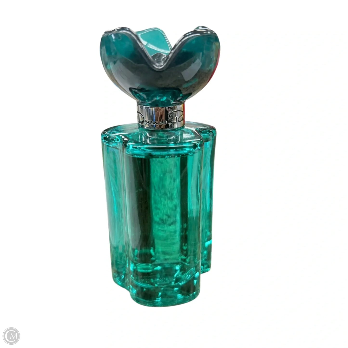 Fragrance Luxury Designer By Oscar De La Renta