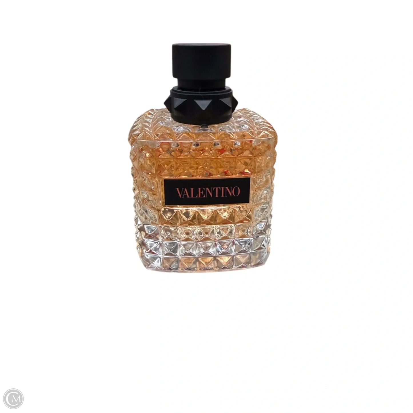 Fragrance Luxury Designer By Valentino-garavani
