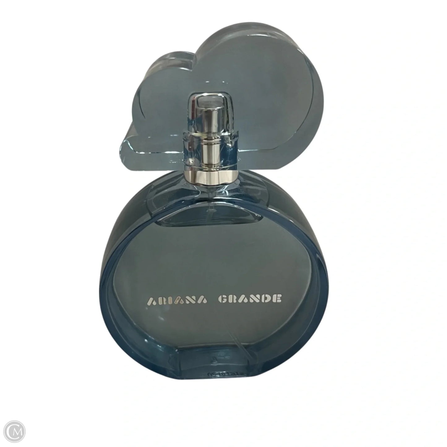 Fragrance By Ariana Grande
