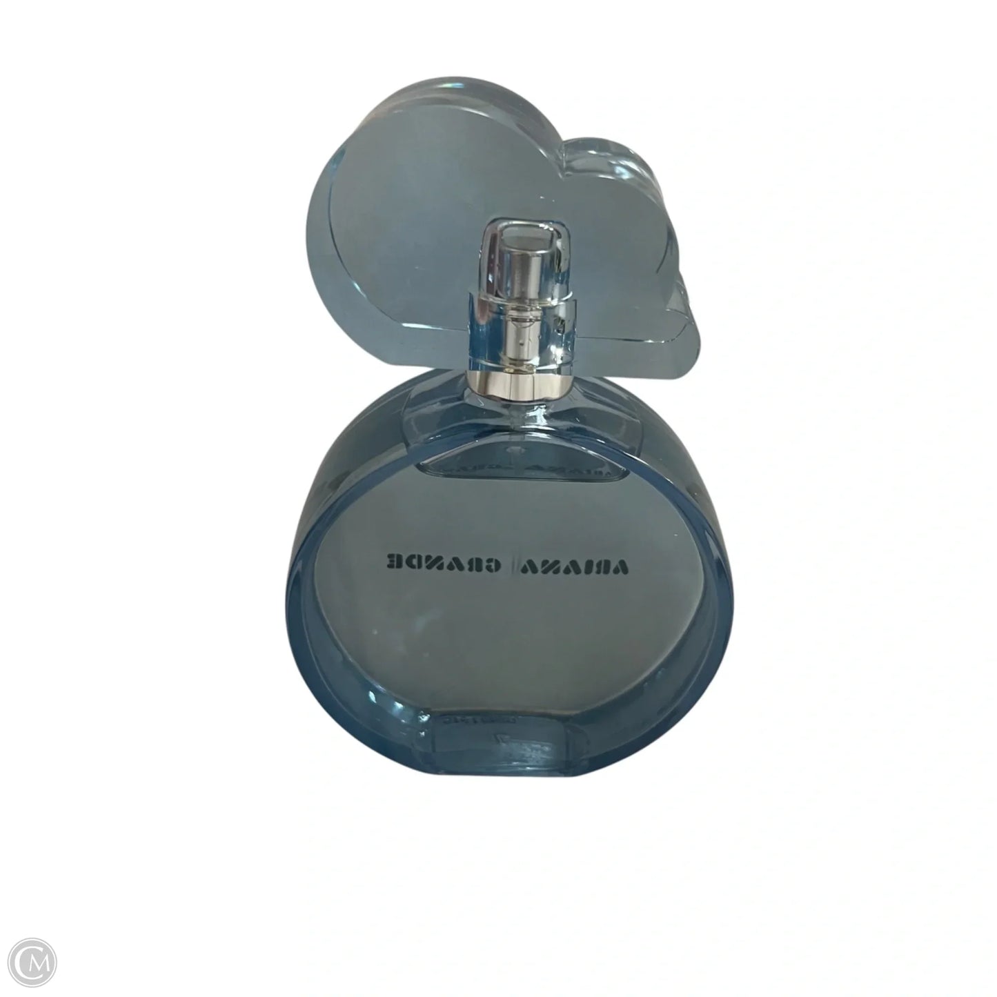 Fragrance By Ariana Grande