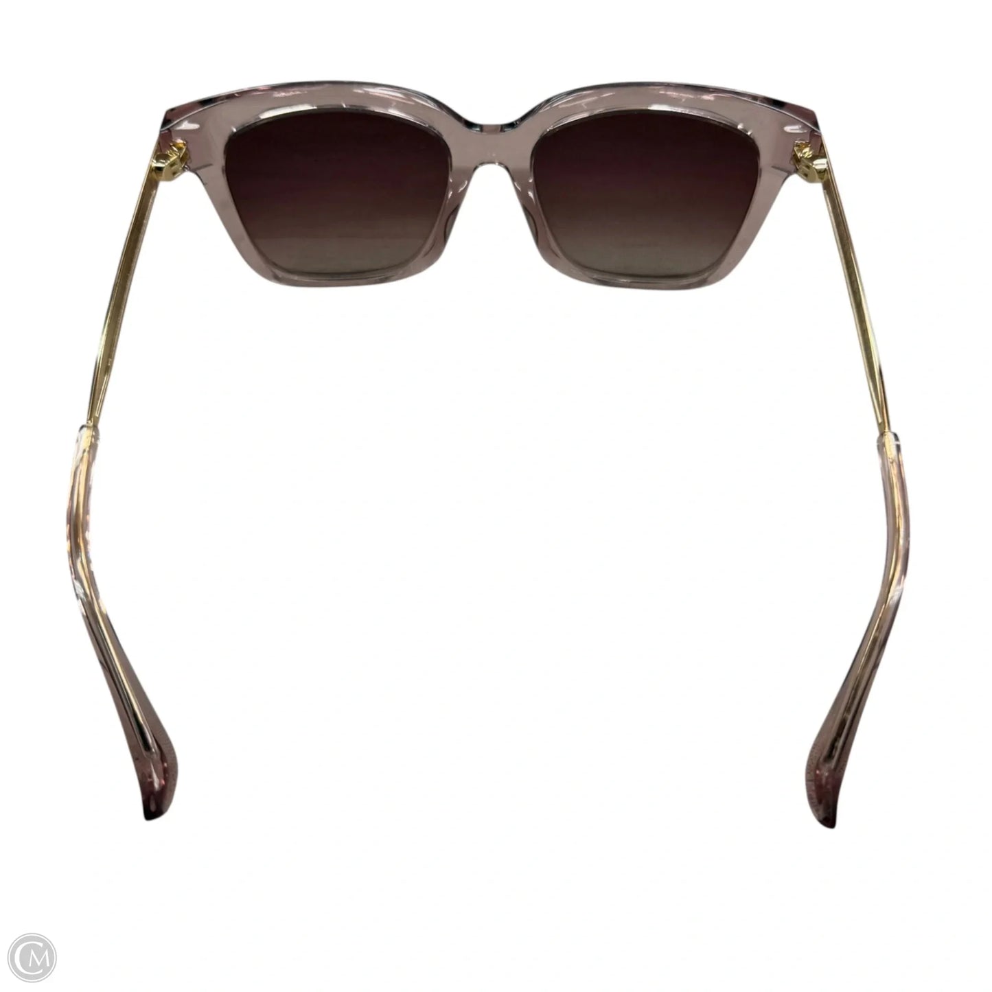 Sunglasses By Diff Eyewear