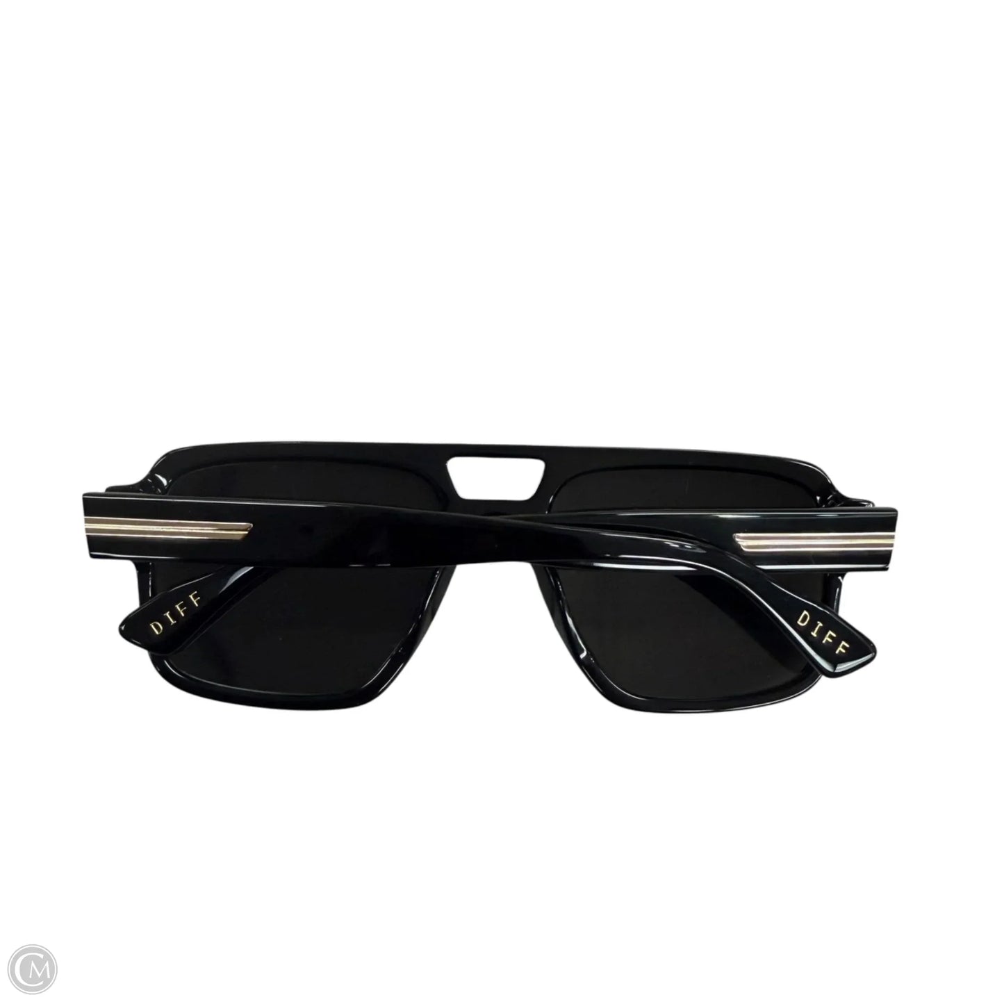Sunglasses By Diff Eyewear