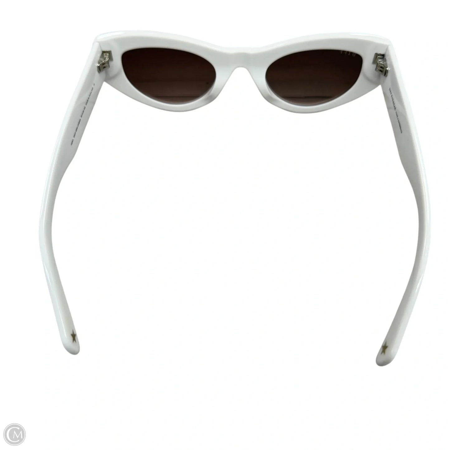 Sunglasses By Diff Eyewear