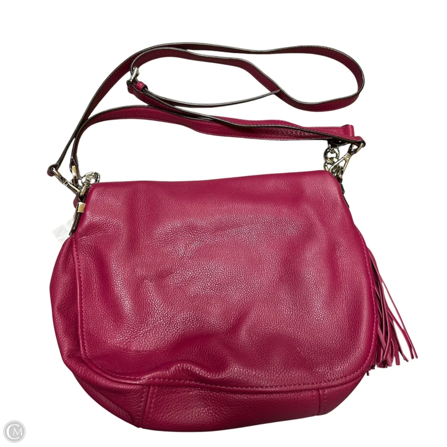 Crossbody By Michael By Michael Kors, Size: Medium