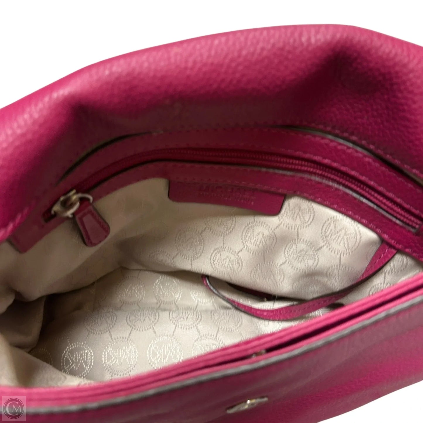 Crossbody By Michael By Michael Kors, Size: Medium