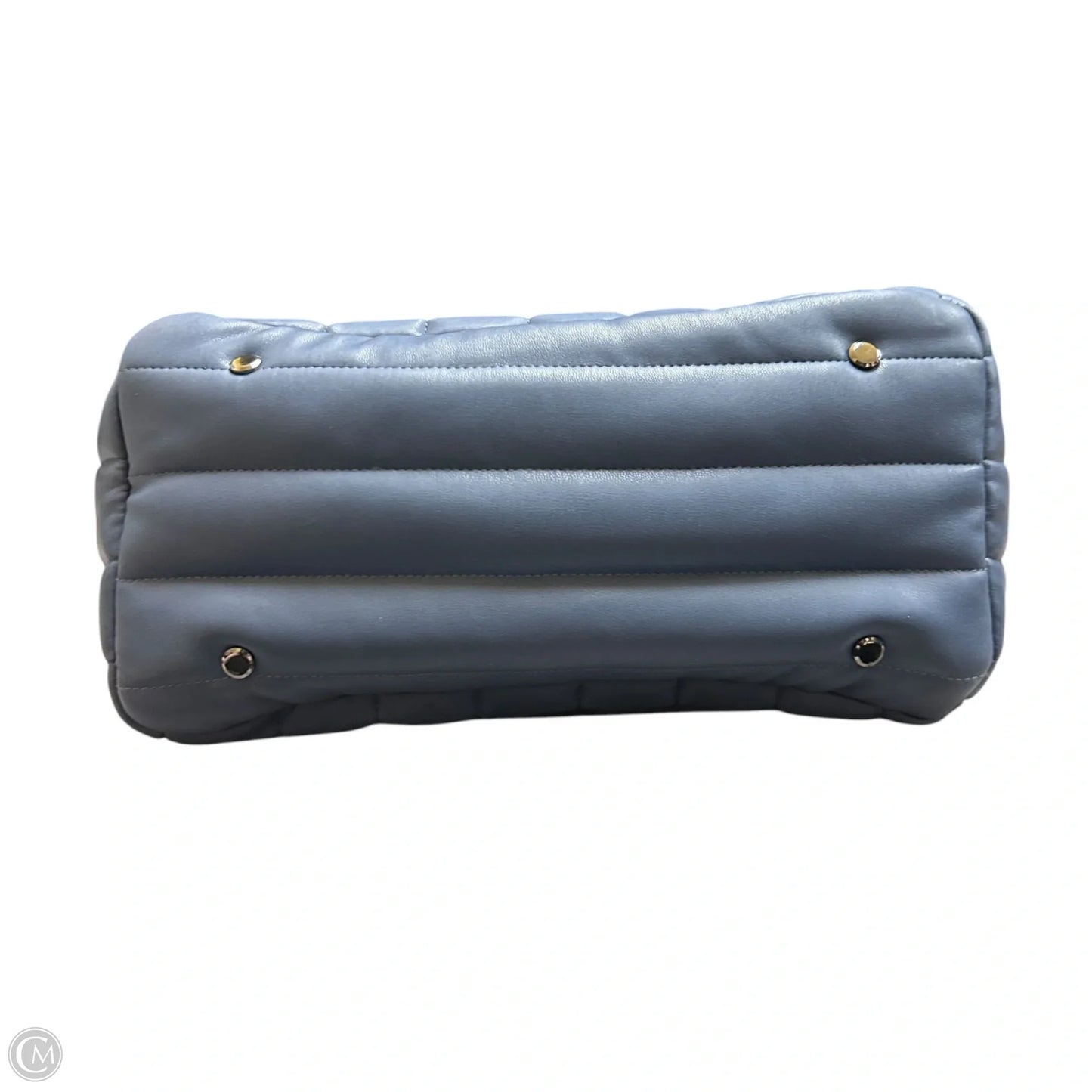 Handbag By Rolyn, Size: Small
