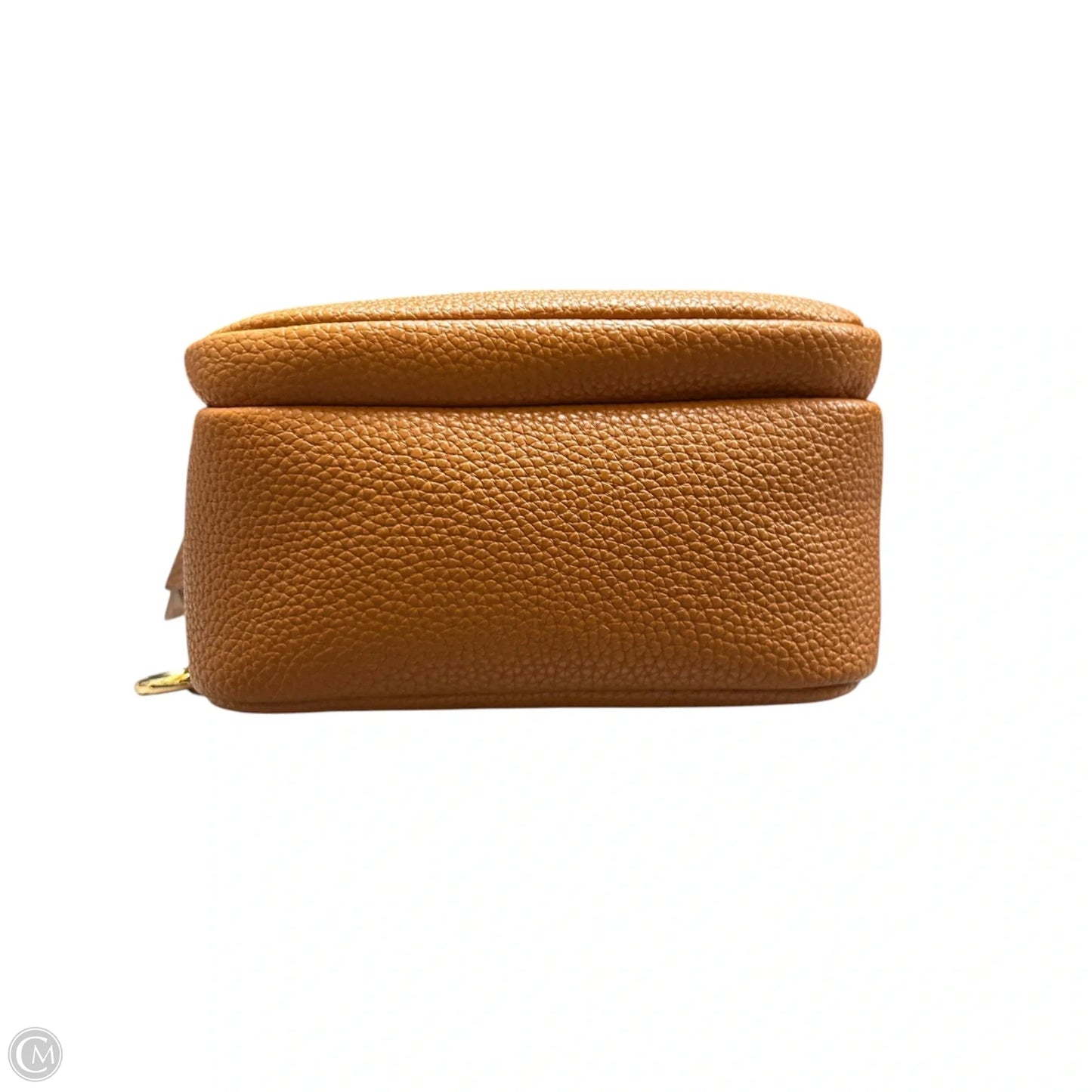 Backpack By Ah Dorned, Size: Small