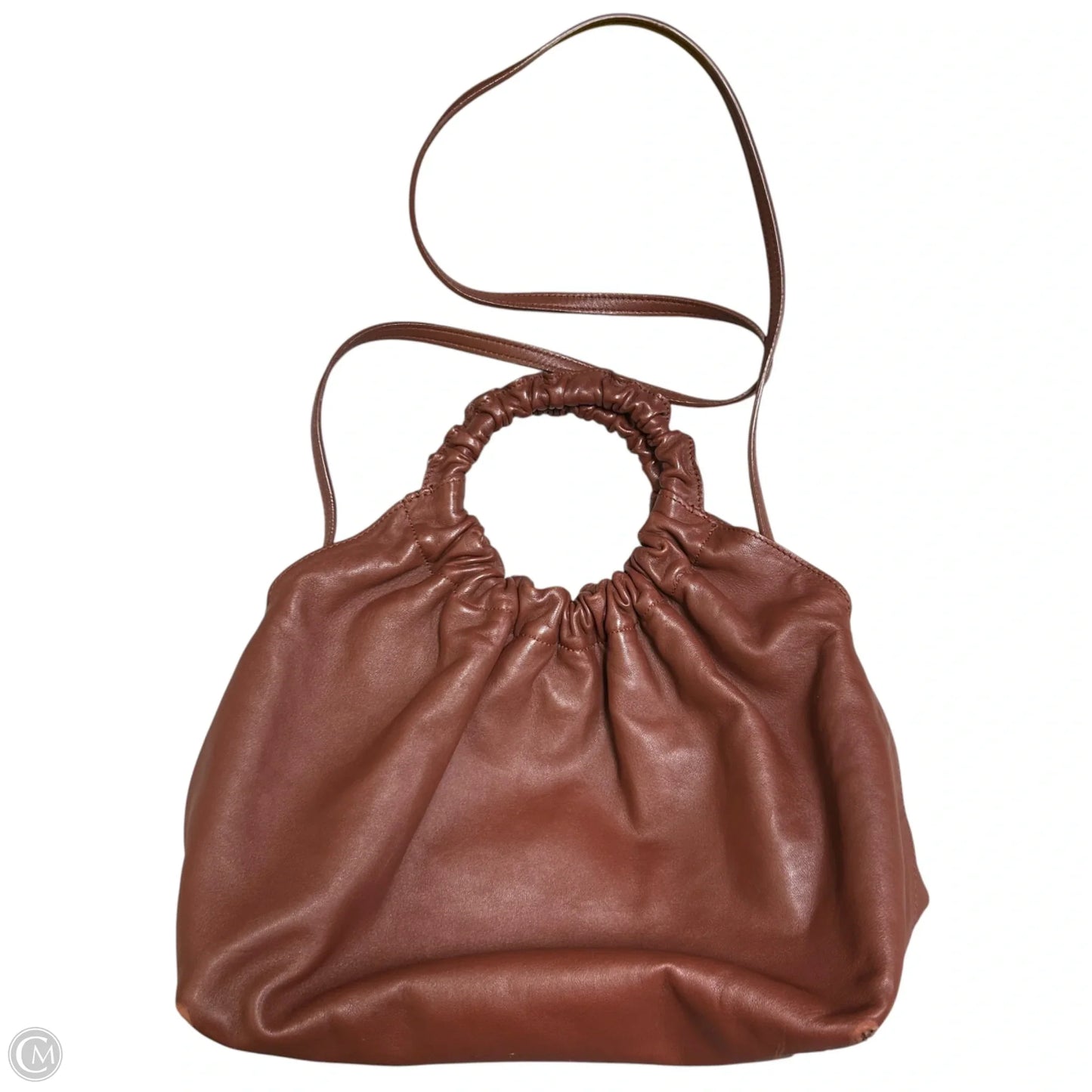 Handbag Designer By The Row, Size: Medium