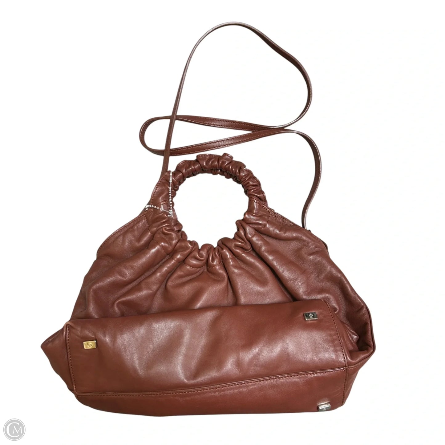 Handbag Designer By The Row, Size: Medium