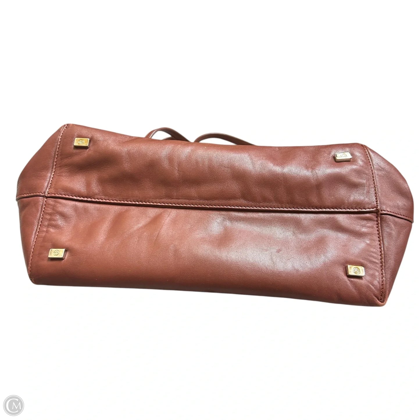 Handbag Designer By The Row, Size: Medium