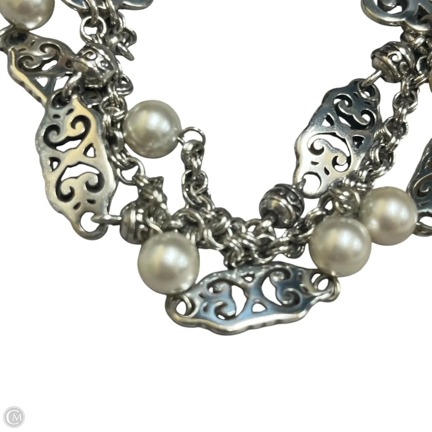 Bracelet Other By Brighton